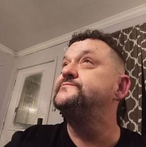 Meet your Posher, Marcus